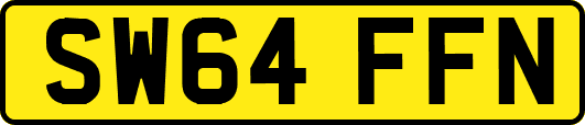 SW64FFN