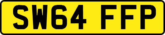 SW64FFP