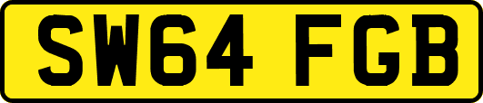SW64FGB