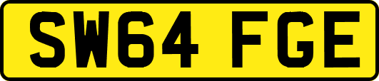 SW64FGE