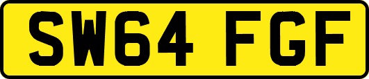 SW64FGF