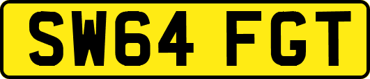 SW64FGT