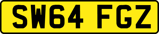 SW64FGZ