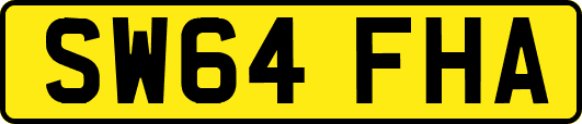 SW64FHA
