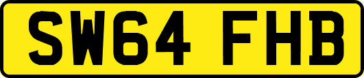 SW64FHB