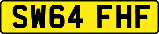 SW64FHF