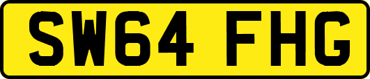 SW64FHG