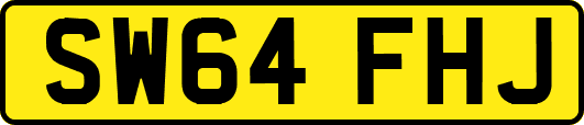 SW64FHJ