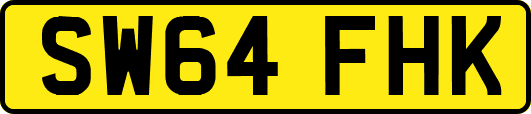 SW64FHK