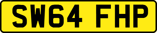 SW64FHP