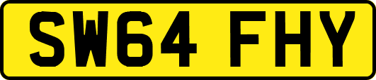 SW64FHY