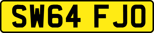 SW64FJO