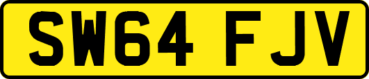 SW64FJV