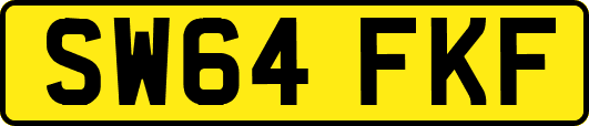 SW64FKF