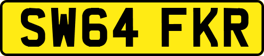 SW64FKR