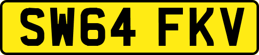 SW64FKV