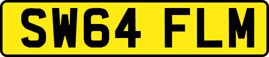 SW64FLM