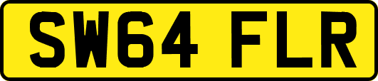 SW64FLR