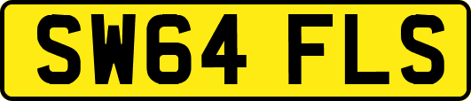 SW64FLS