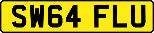 SW64FLU