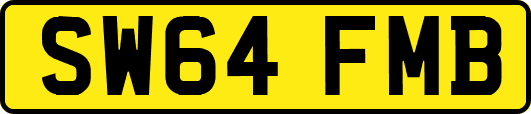 SW64FMB