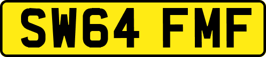 SW64FMF