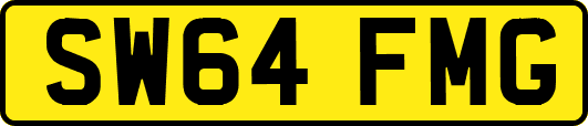 SW64FMG