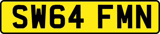 SW64FMN