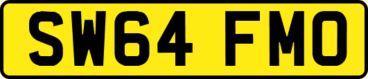SW64FMO