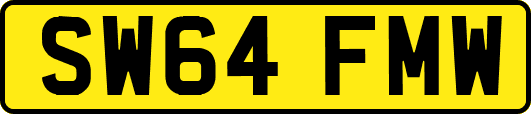 SW64FMW