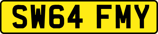 SW64FMY