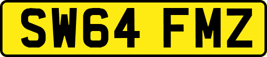 SW64FMZ