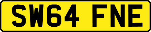 SW64FNE