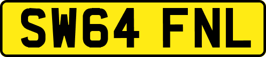 SW64FNL