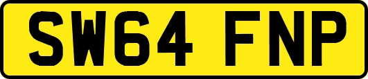 SW64FNP