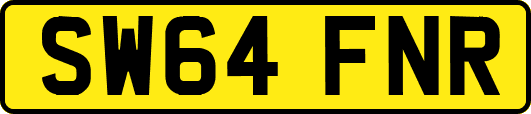 SW64FNR