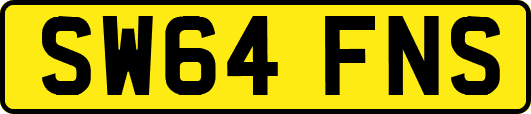SW64FNS