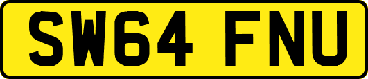 SW64FNU