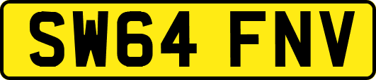 SW64FNV