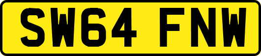 SW64FNW