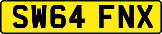 SW64FNX