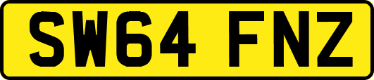 SW64FNZ