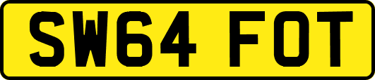 SW64FOT