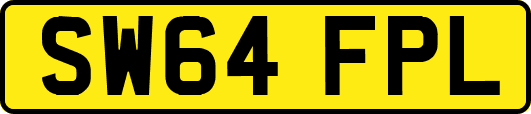 SW64FPL