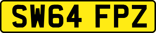 SW64FPZ