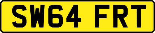 SW64FRT