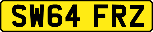 SW64FRZ