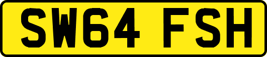 SW64FSH