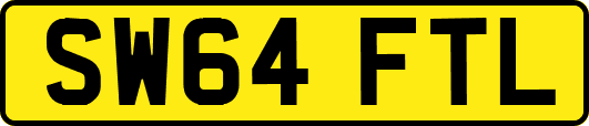 SW64FTL
