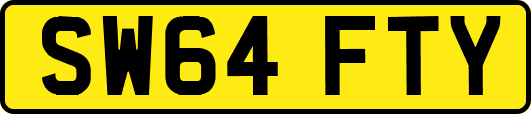 SW64FTY